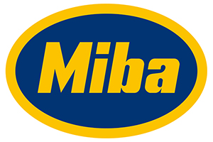 MIBA